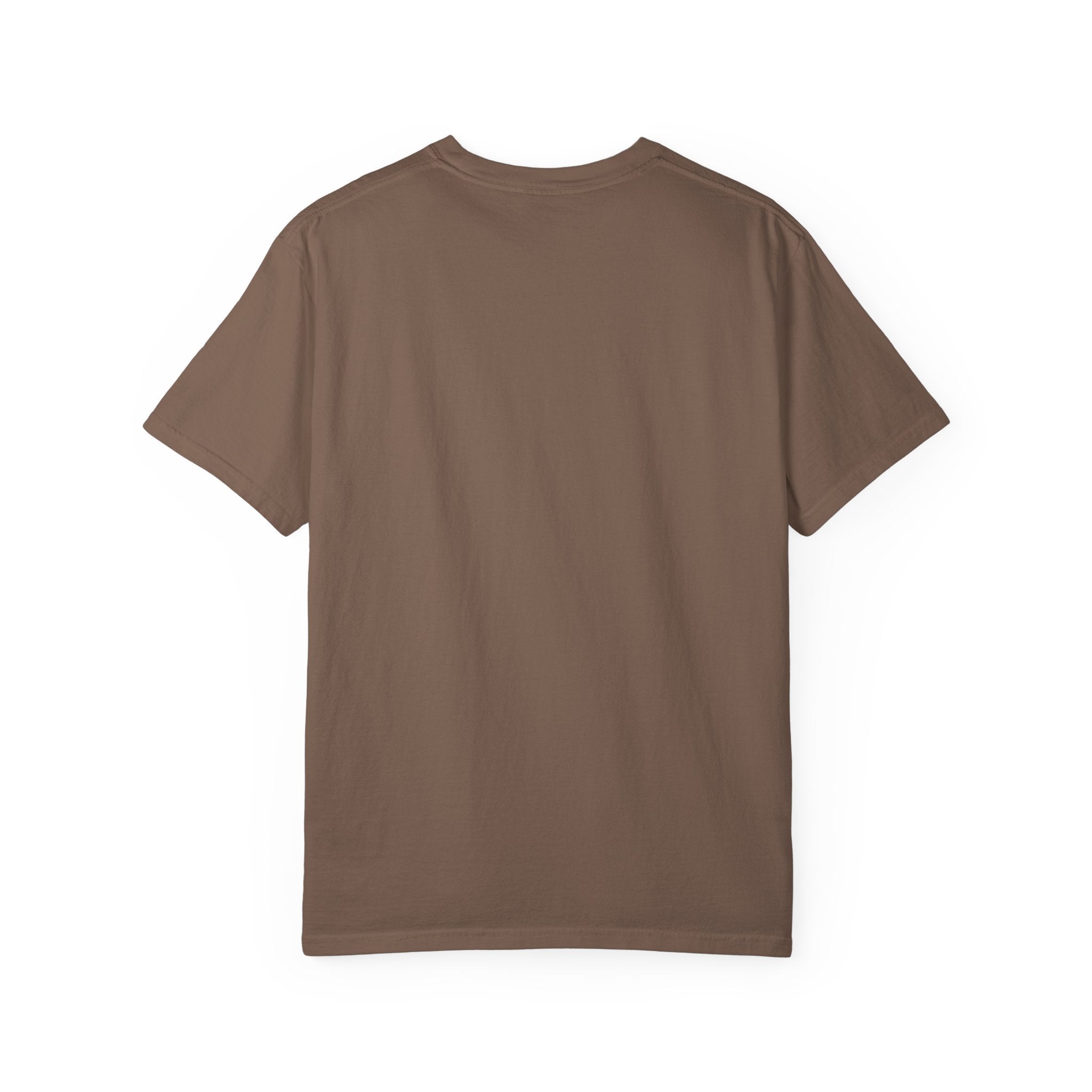 ANBS PlayMakers Collection Tee