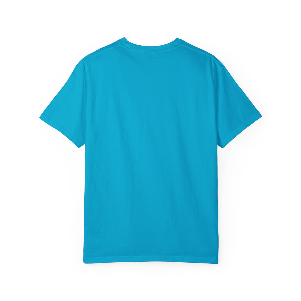 ANBS PlayMakers Collection Tee