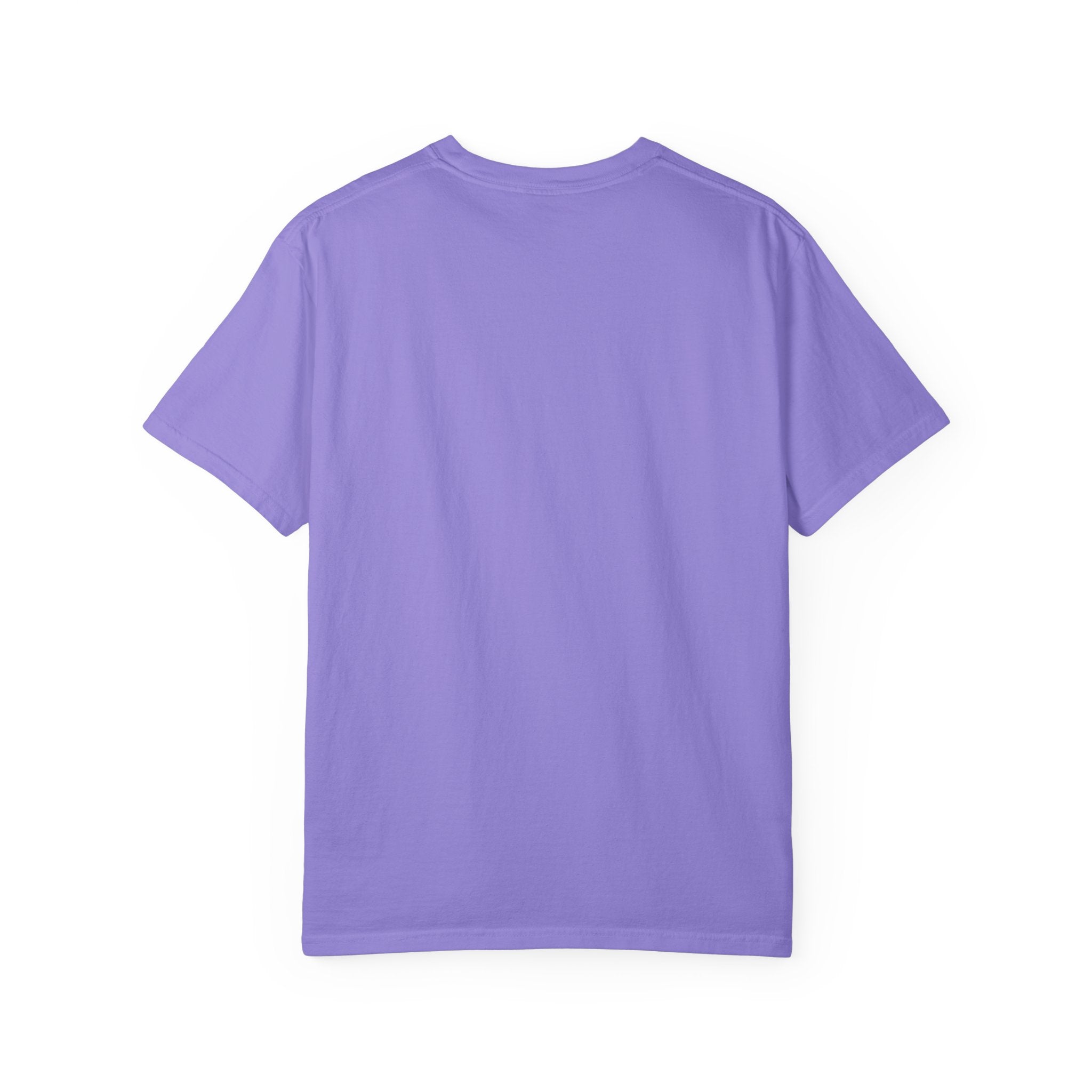 ANBS PlayMakers Collection Tee