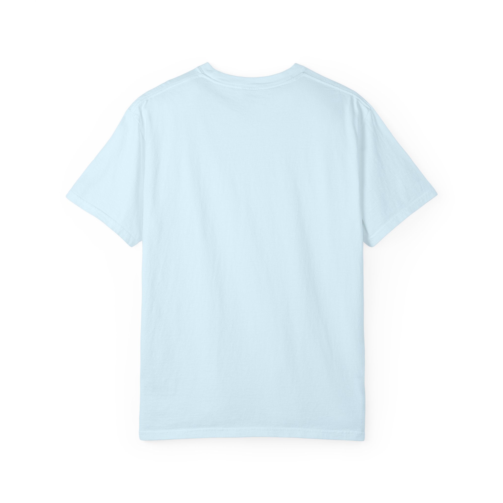 ANBS PlayMakers Collection Tee
