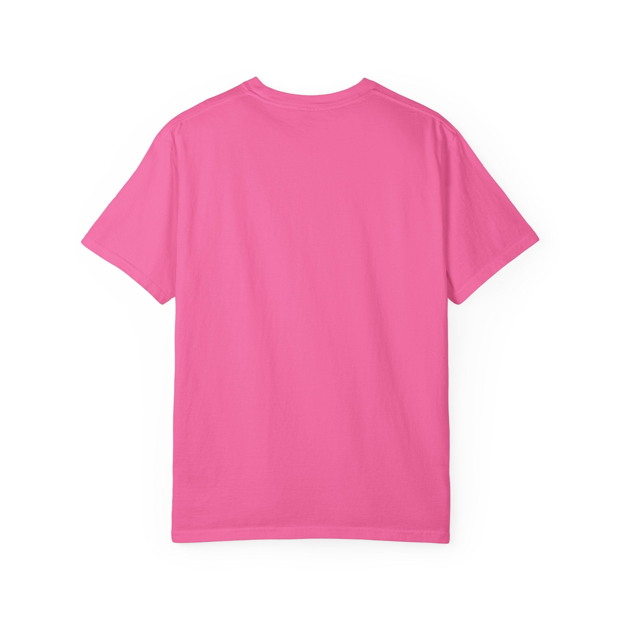ANBS PlayMakers Collection Tee
