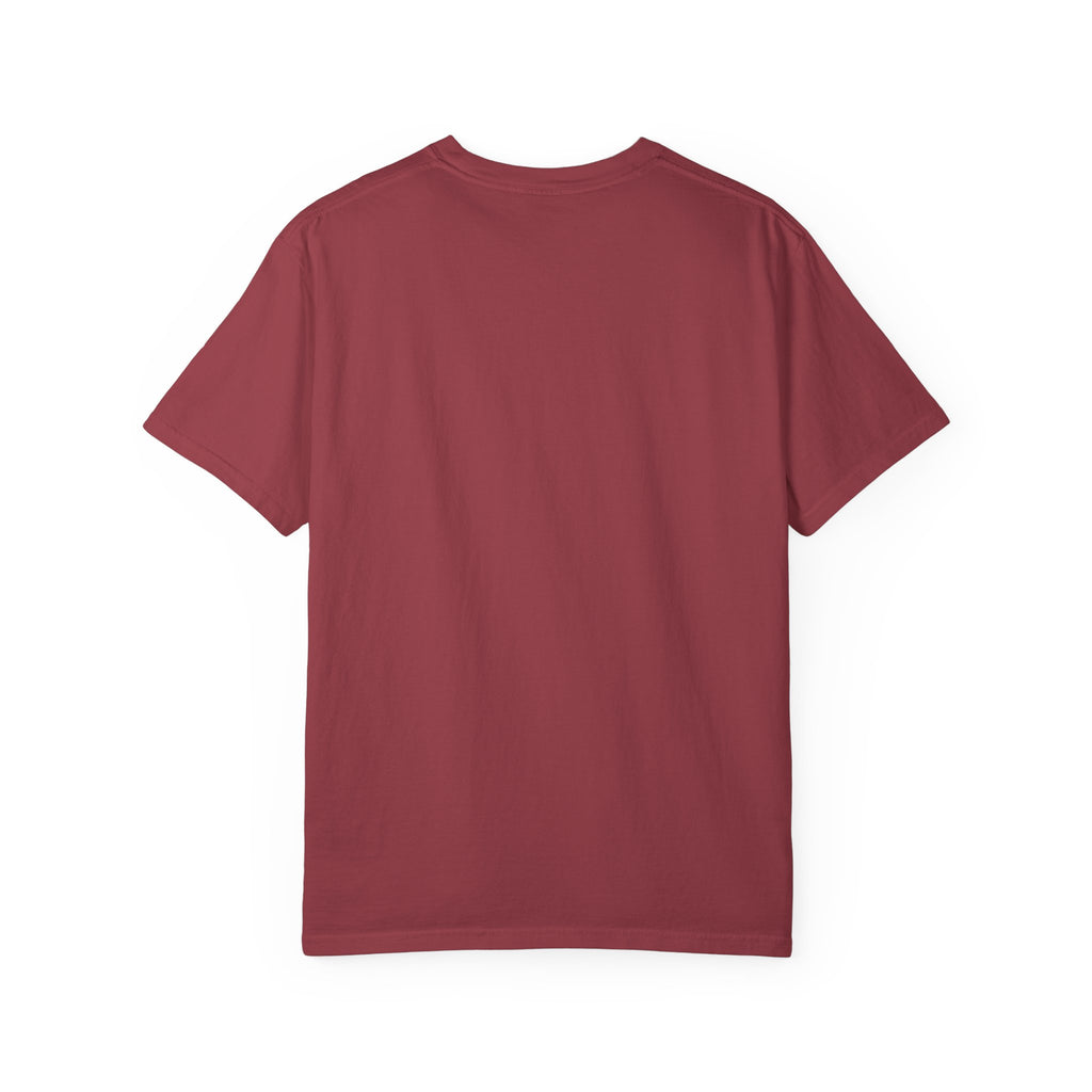 ANBS PlayMakers Collection Tee